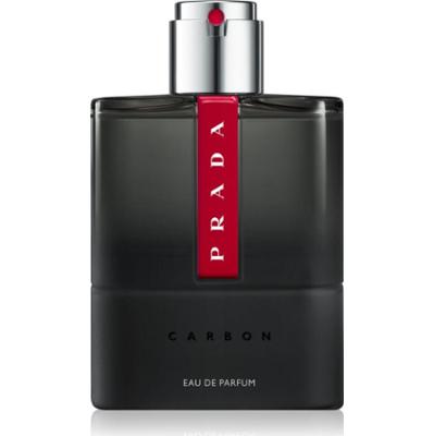 Prada Luna Rossa Carbon woda perfumowana dla mężczyzn 100 ml