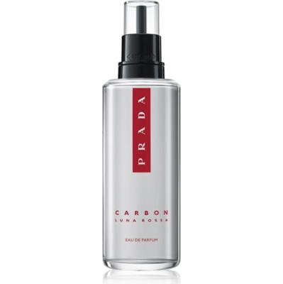 Prada Luna Rossa Carbon woda perfumowana dla mężczyzn 150 ml