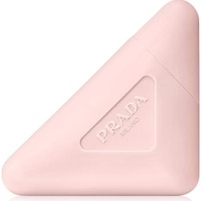 Prada Paradoxe Hand Cream krem do rąk dla kobiet 50 ml