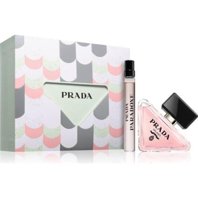 Prada Paradoxe woda perfumowana dla kobiet