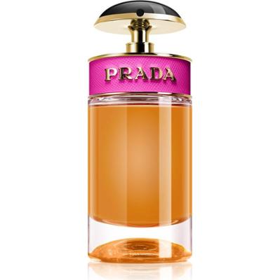 Prada Candy woda perfumowana dla kobiet 50 ml
