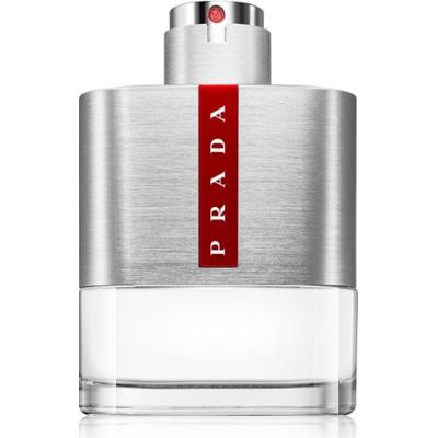 Prada Luna Rossa woda toaletowa dla mężczyzn 100 ml