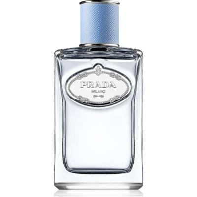 Prada Les Infusions: Infusion Amande woda perfumowana unisex 100 ml