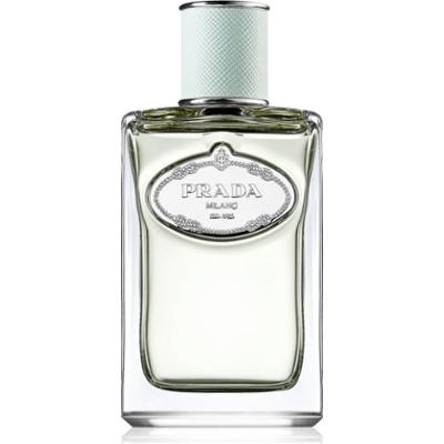 Prada Les Infusions: Infusion Iris woda perfumowana unisex 100 ml