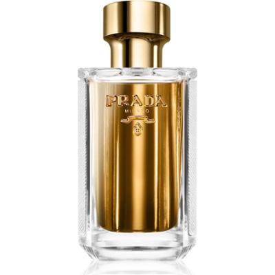 Prada La Femme woda perfumowana dla kobiet 50 ml
