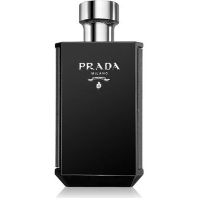 Prada L'Homme Intense woda perfumowana dla mężczyzn 100 ml