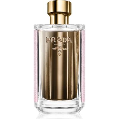 Prada La Femme L’Eau woda toaletowa dla kobiet 100 ml