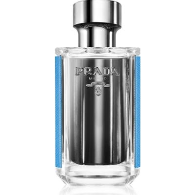 Prada L'Homme L'Eau woda toaletowa dla mężczyzn 50 ml