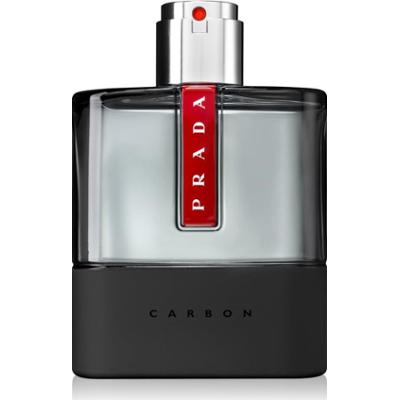 Prada Luna Rossa Carbon woda toaletowa dla mężczyzn 150 ml