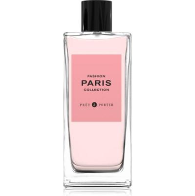 Prêt à Porter Paris woda perfumowana dla kobiet 100 ml