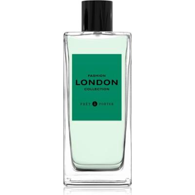 Prêt à Porter London woda perfumowana dla mężczyzn 100 ml