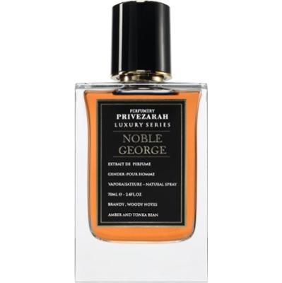 Prive Zarah Noble George ekstrakt perfum dla mężczyzn 70 ml