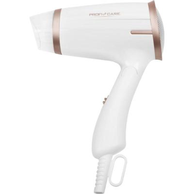 ProfiCare HT 3009 suszarka do włosów White 1 szt.