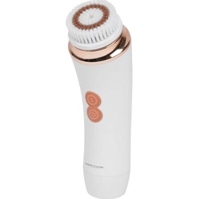 ProfiCare GRB 3081 urządzenie do oczyszczania twarzy 1 szt.