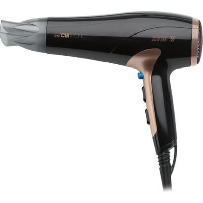 ProfiCare Clatronic HT 3661 suszarka do włosów 1 szt.