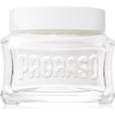 Proraso Sensitive Skin krem przed goleniem dla cery wrażliwej 100 ml