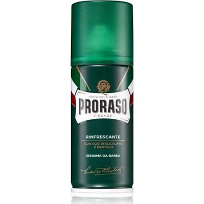 Proraso Refreshing pianka do golenia 100 ml