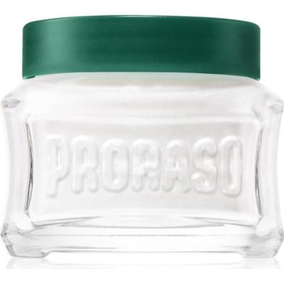 Proraso Refreshing krem przed goleniem 100 ml