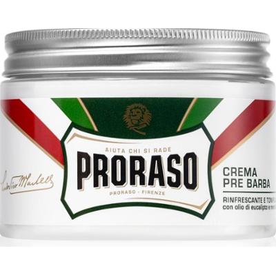Proraso Refreshing krem przed goleniem 300 ml