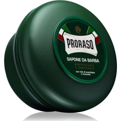 Proraso Refreshing mydło do golenia 150 ml