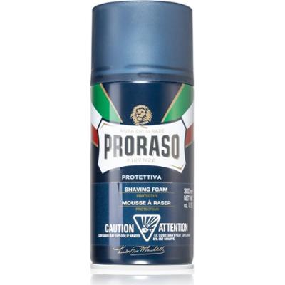 Proraso Protective pianka do golenia 300 ml