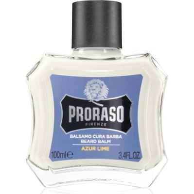 Proraso Azur Lime balsam do brody 100 ml