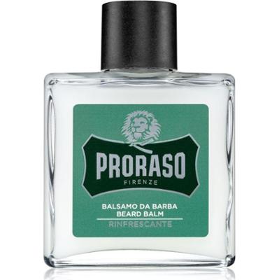Proraso Refreshing balsam do brody 100 ml