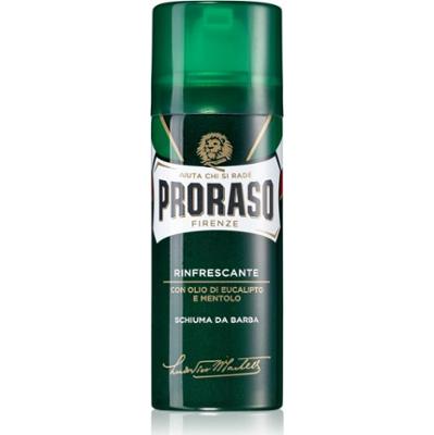 Proraso Refreshing pianka do golenia 50 ml