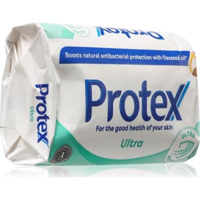 Protex Ultra mydło w kostce 90 g