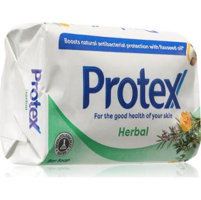 Protex Herbal mydło w kostce 90 g