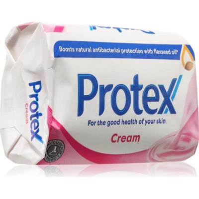 Protex Cream mydło w kostce 90 g