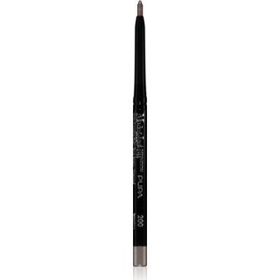 PUPA Milano Made to Last Definition Eyes automatyczna kredka do powiek wodoodporna odcień 200 Desert Taupe 0.35 g