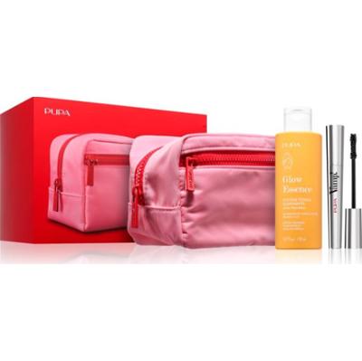 PUPA Milano Vamp! zestaw upominkowy