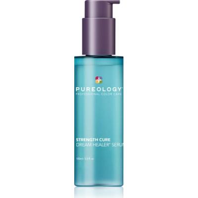 Pureology Strength Cure serum wzmacniające 100 ml