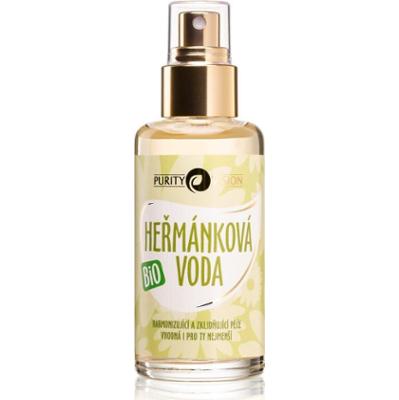 Purity Vision BIO woda rumiankowa 100 ml