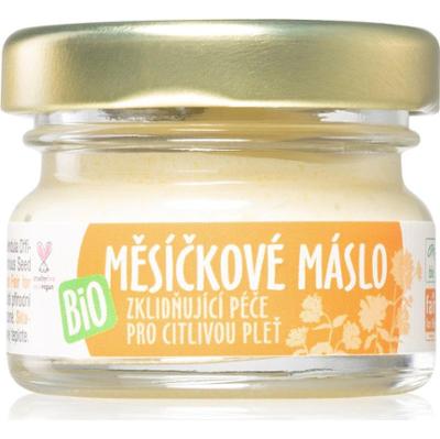 Purity Vision BIO masło nagietkowe 20 ml