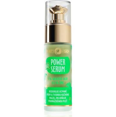 Purity Vision BIO Power serum do skóry problemowej 30 ml