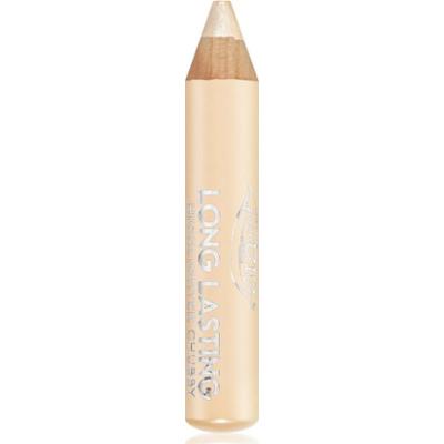 puroBIO Cosmetics Long Lasting Chubby rozświetlacz w w pisaku 3,3 g