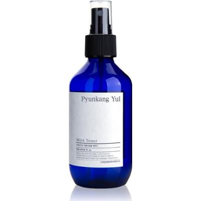 Pyunkang Yul Mist Toner tonik do twarzy w sprayu 200 ml