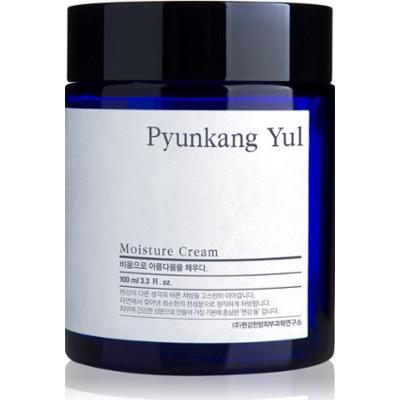 Pyunkang Yul Moisture Cream krem nawilżający do twarzy 100 ml