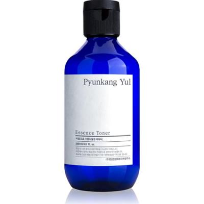 Pyunkang Yul Essence Toner esencjalny tonik kojący o działaniu nawilżającym 200 ml