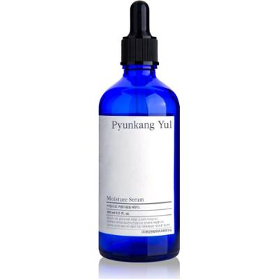 Pyunkang Yul Moisture Serum serum intensywne nawilżające 100 ml