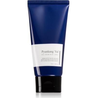 Pyunkang Yul ATO Blue Label krem kojący do skóry suchej i podrażnionej 120 ml