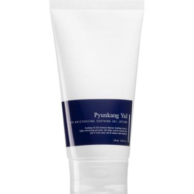Pyunkang Yul ATO nawilżający krem żelowy do złagodzenia i wzmocnienia skóry wrażliwej 150 ml