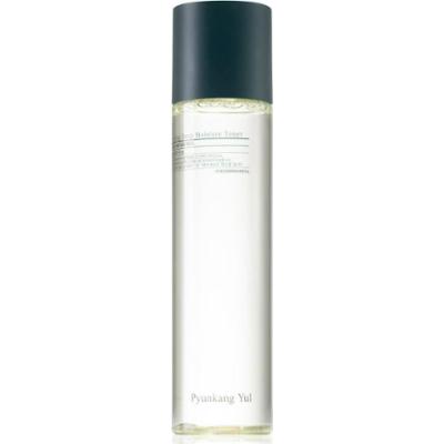Pyunkang Yul Calming Moisture Deep Toner tonik łagodzący intensywnie nawilżający 150 ml