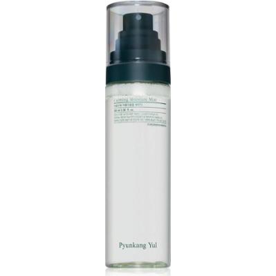 Pyunkang Yul Calming Moisture Mist mgiełka intensywnie kojąca do cery wrażliwej i suchej 100 ml