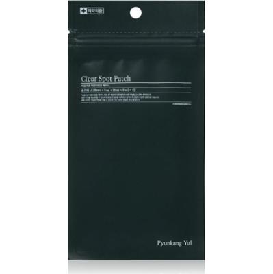 Pyunkang Yul Clear Spot Patch plastry dla skóry problematycznej 72 szt.