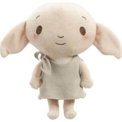 Rainbow designs limited Harry Potter Dobby pluszowa zabawka 0m+ 1 szt.