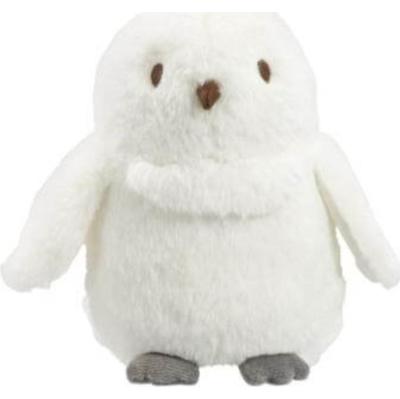 Rainbow designs limited Harry Potter Hedwig pluszowa zabawka 0m+ 1 szt.