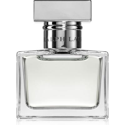 Ralph Lauren Romance woda perfumowana dla kobiet 30 ml